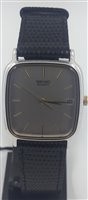 Orologio Seiko Uomo in Metallo SPJ153J - SPJ153J